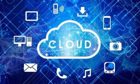 618云需求迎来爆发式增长 政府借力数字化技术为中小企业保驾护航